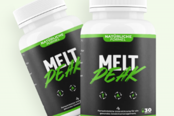 https://www.facebook.com/groups/meltpeakweightmanagement.de.at/