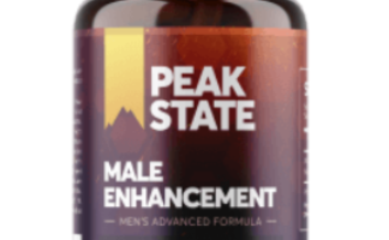https://www.facebook.com/groups/peakstatemaleenhancementcapsulescanadareviews/