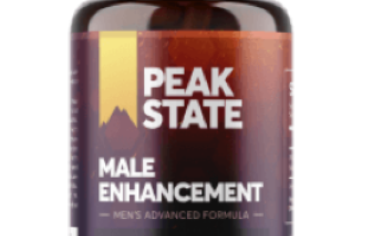 https://www.facebook.com/groups/peakstatemaleenhancementcapsulescanadareviews/