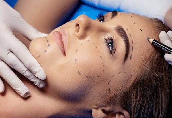Top Clinics Offering Advanced Plastic Surgery Dubai