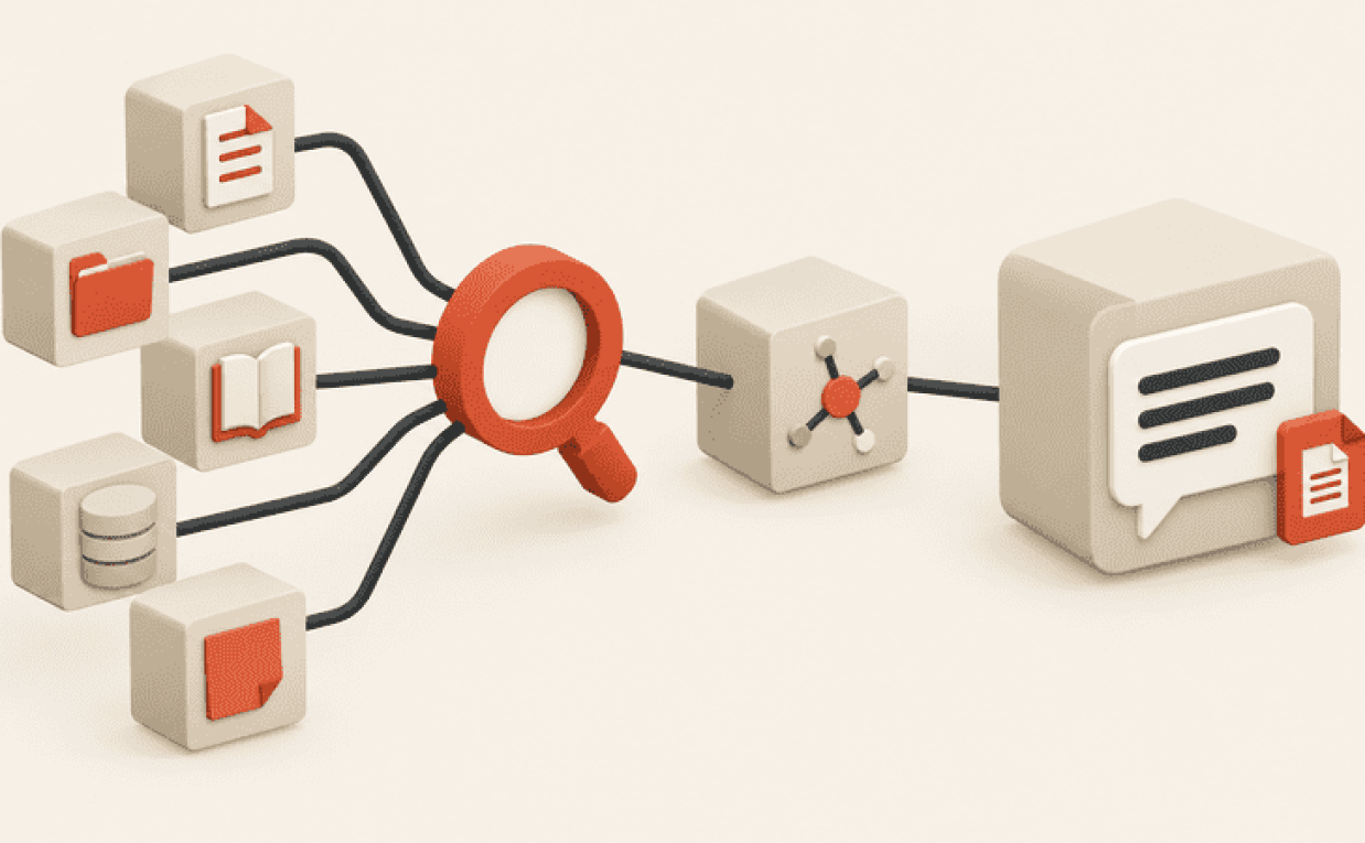 Elevating Brand Authority with High-Performance Web Engineering and Autonomous AI Systems