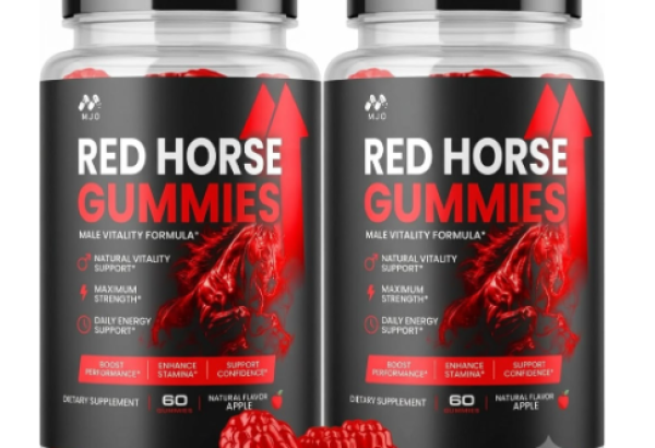 https://www.facebook.com/groups/redhorsegummieswheretobuy/