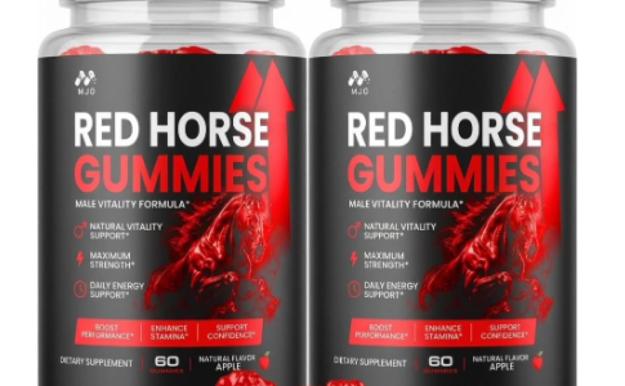 https://www.facebook.com/groups/redhorsegummieswheretobuy/