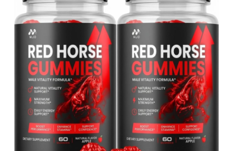https://www.facebook.com/groups/redhorsegummieswheretobuy/