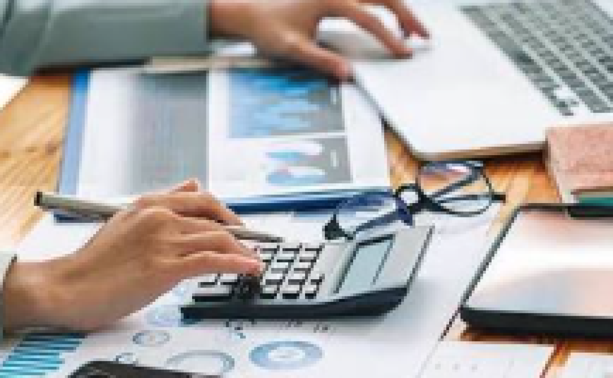 Accounting Companies Dubai: A Complete Guide for Businesses