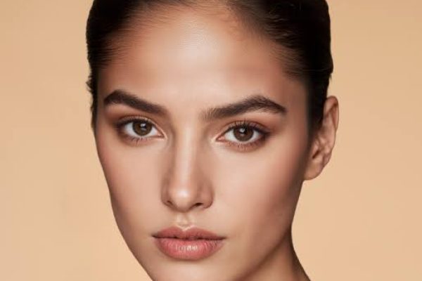 Can a Skin Booster Clinic Restore Your Skin’s Glow?