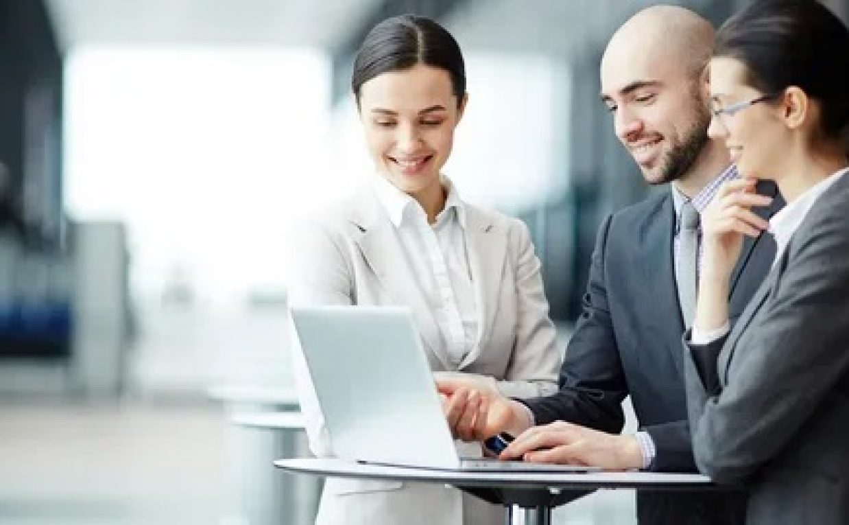 How to Identify the Right Buyer for Your Growing Business
