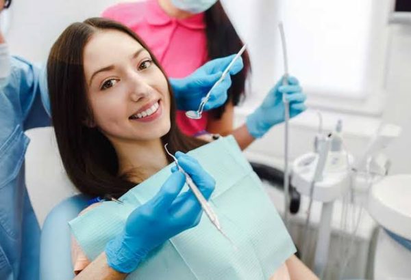 What Should You Know Before Getting a Dental Extraction?