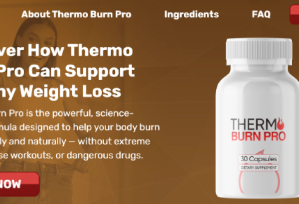 https://www.facebook.com/groups/thermoburnproamazon/