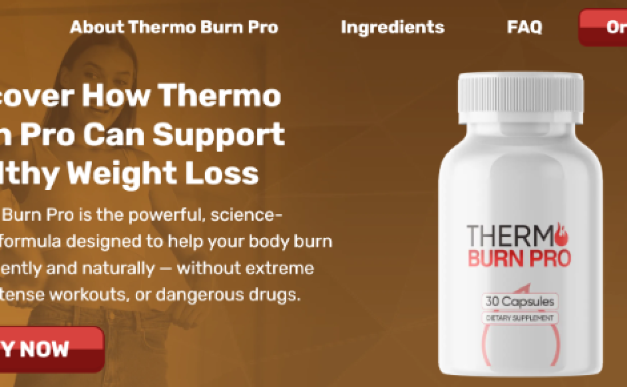 https://www.facebook.com/groups/thermoburnproamazon/