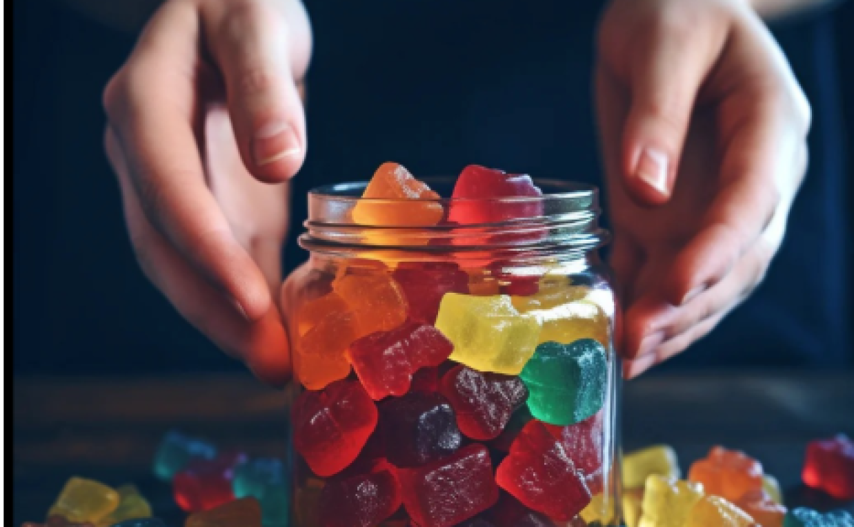 https://www.facebook.com/groups/trostcbdgummies/