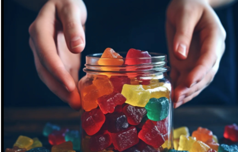 https://www.facebook.com/groups/trostcbdgummies/