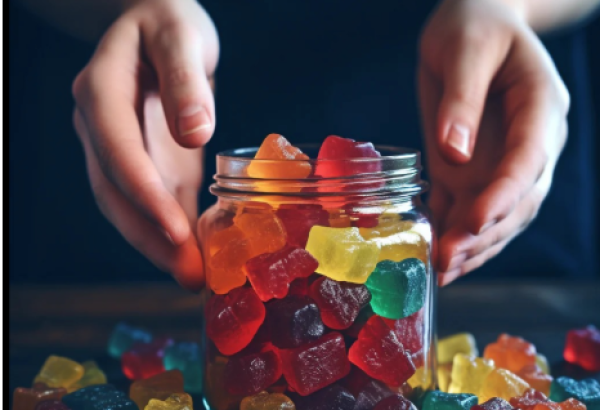 https://www.facebook.com/groups/trostcbdgummies/