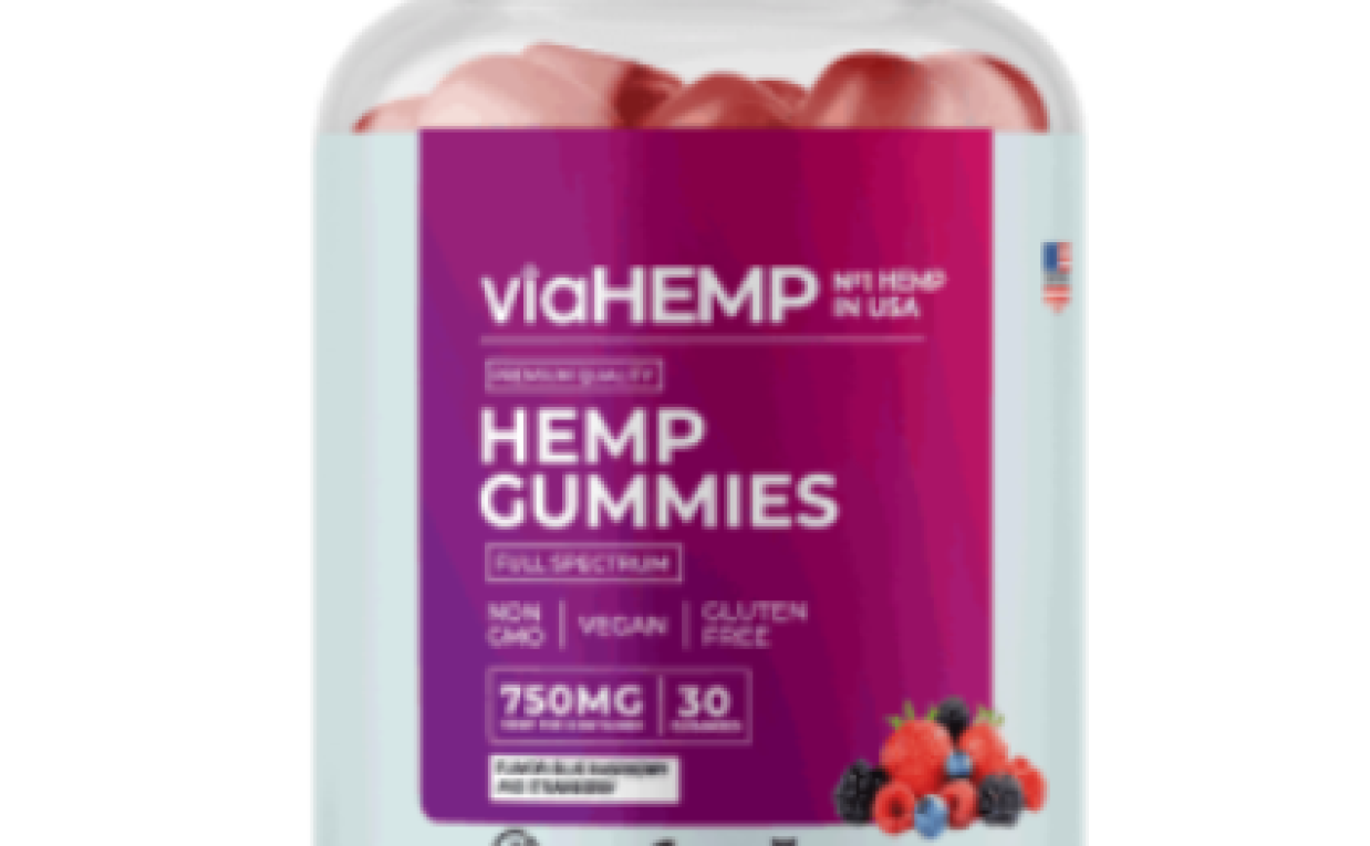 https://www.facebook.com/groups/viahempgummiesorder/