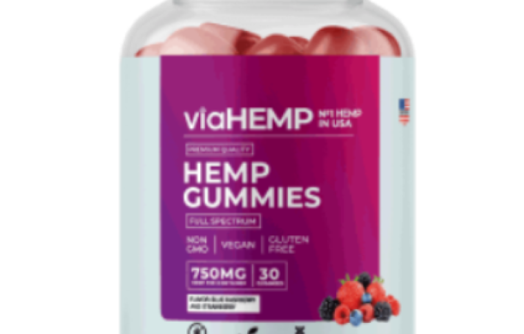 https://topsupplementnewz.com/via-hemp-gummies/