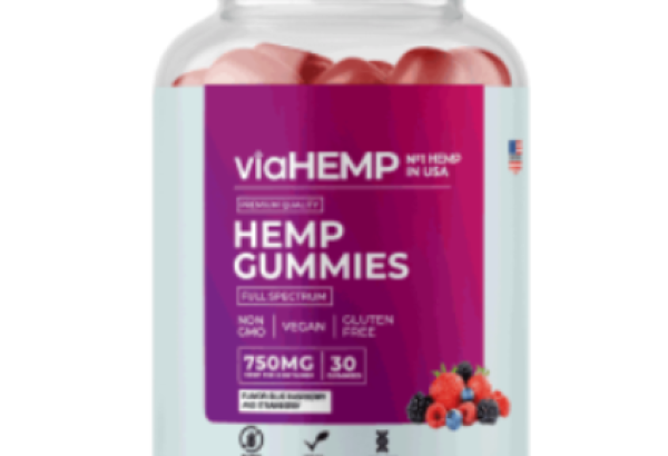 https://topsupplementnewz.com/via-hemp-gummies/