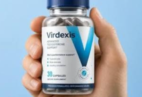 https://www.facebook.com/groups/virdexismaleenhancementsupplement/