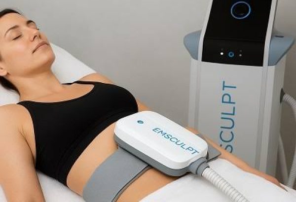 Can Waist Sculpting Treatment Define Your Natural Shape?