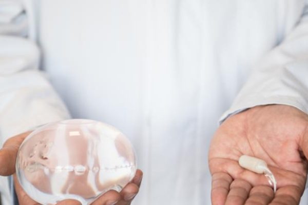 7 Factors That Define a Good Allurion Gastric Balloon Clinic