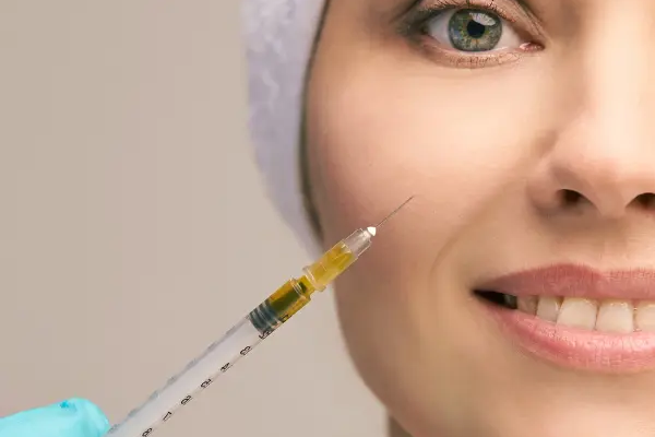 What Are the Benefits of Skin Booster Treatments for Skin?