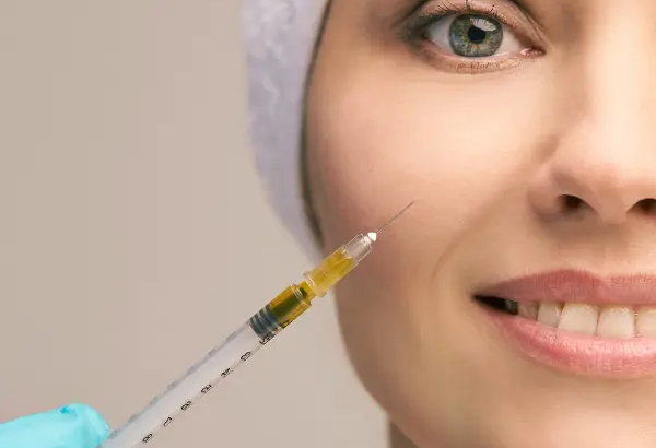 What Are the Benefits of Skin Booster Treatments for Skin?