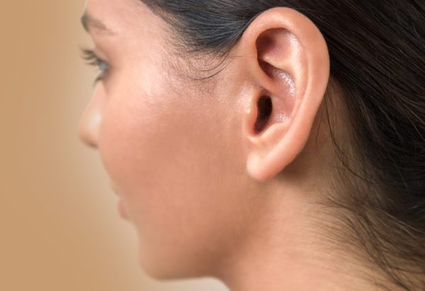 What Should Adults Know About Ear Reshaping Surgery?