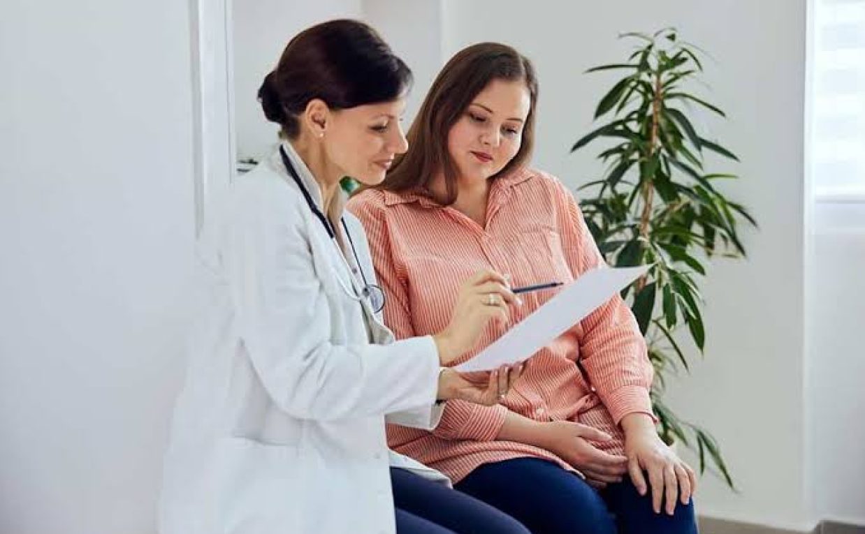 Why Choose Gastric Bypass Surgery?