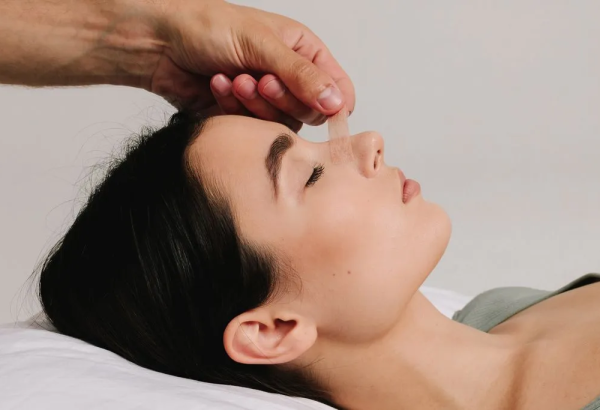 Can Septoplasty Surgery Improve Sleep and Breathing?