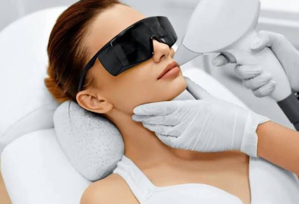 What Makes Laser Hair Removal a Popular Hair Solution?