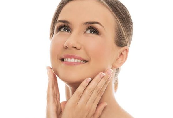 How Does Face Rejuvenation Surgery Reduce Visible Aging?