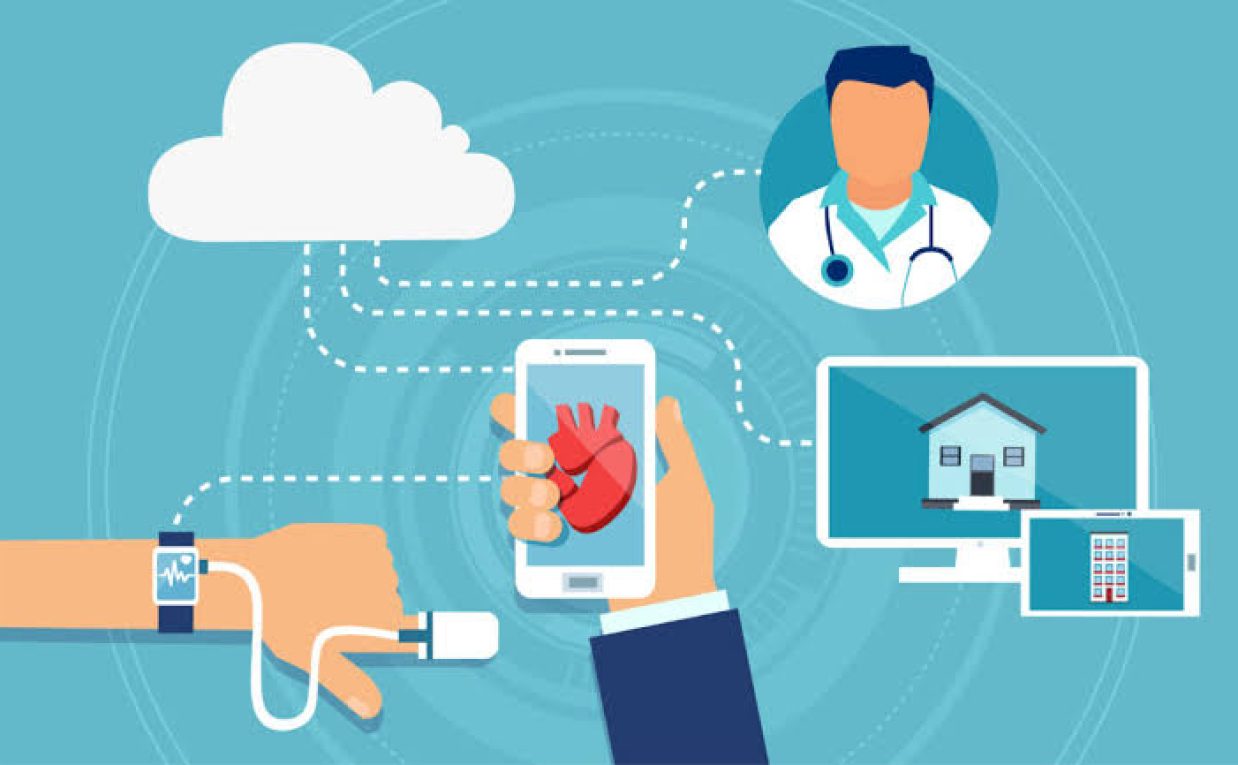 Why Some Healthcare Digital Products Fail to Solve Real Patient Problems