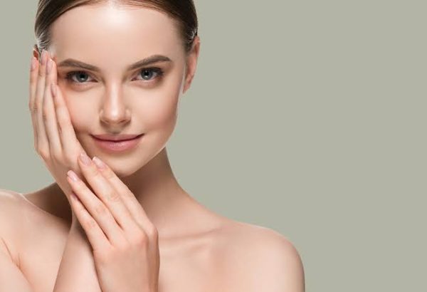 What Are the Key Benefits of Skin Rejuvenation?