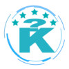 Cyber Cafe (Powered by Query Karo)