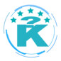 Cyber Cafe (Powered by Query Karo)