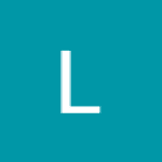 liawestford56