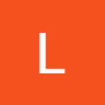uaeappdevelopers