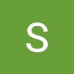 singhalindustries