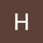 Harrisonrichrd