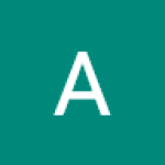 apptunixuae