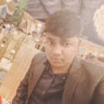 kartik_saurabh07