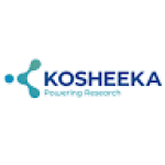 Kosheeka
