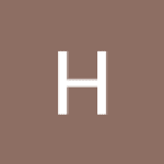 tophealthcenter