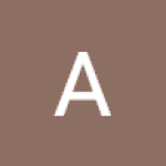 apptunixtechnologies