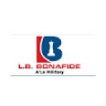 lbbonafide
