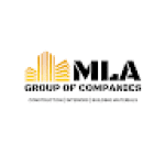 mlagroupofcompanies01