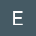 epicwareai