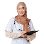 dynamicclinic44