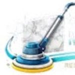 bestmarblepolishing