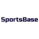 sportsbase