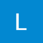 lucasknapp489